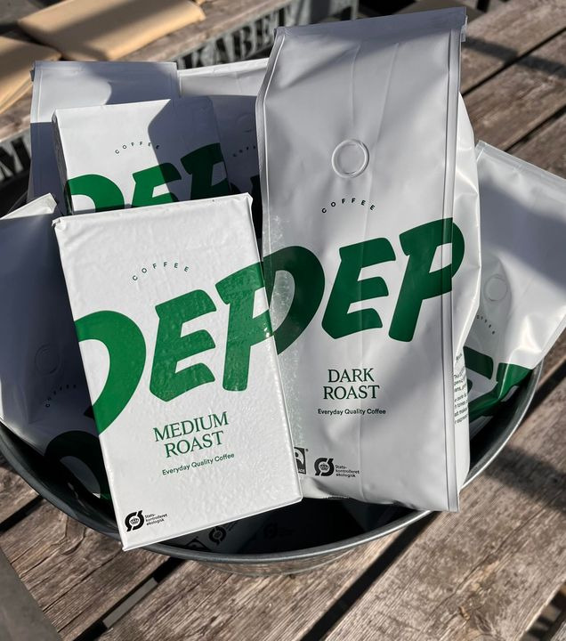 Det nyeste på Silkeborgs opslagstavle