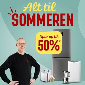 opslagsbillede