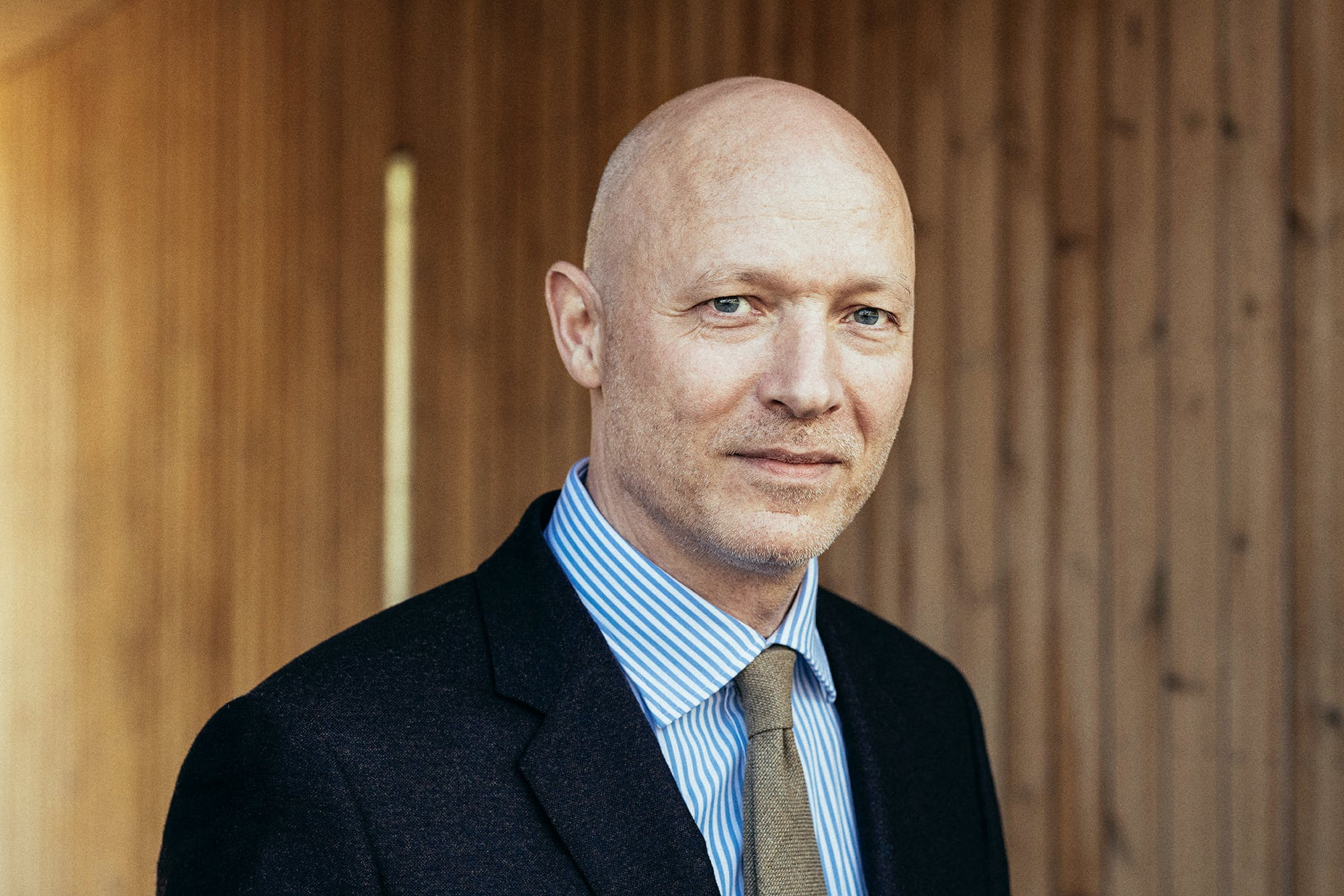 Oplev klagekulturens historie på Holstebro Museum