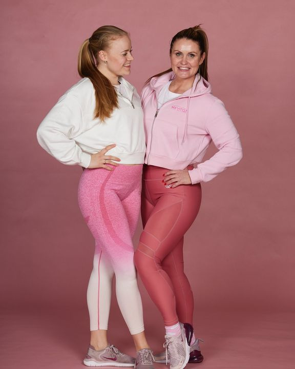 Hold trit med lokalområdet: Nyt fra Randers