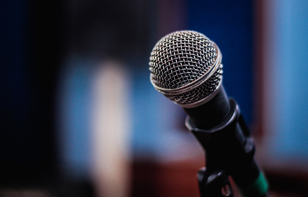 Sofie fra Herning udvalgt til KarriereKanonen