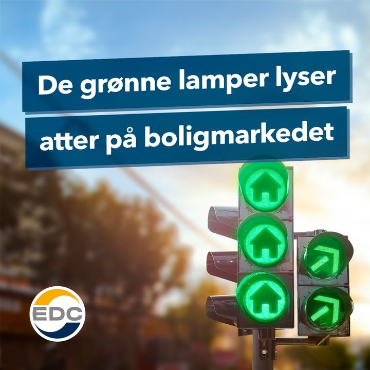 Nyt på opslagstavlen i Randers