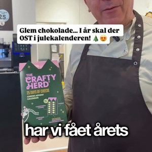 Opslagsbillede