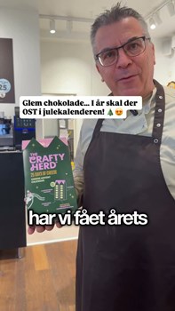 Opslagsbillede