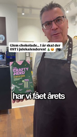 opslagsbillede
