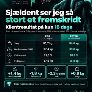 Opslagsbillede