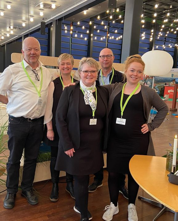 Opdatér dig her: Det nyeste fra Randers