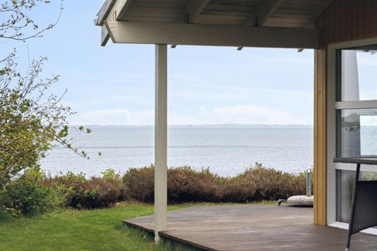 Top 6 over dyreste boliger til salg i Roslev. Priser op til 4.400.000 kr