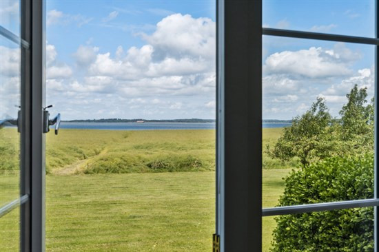 Top 6 over dyreste boliger til salg i Lundby. Priser op til 5.995.000 kr