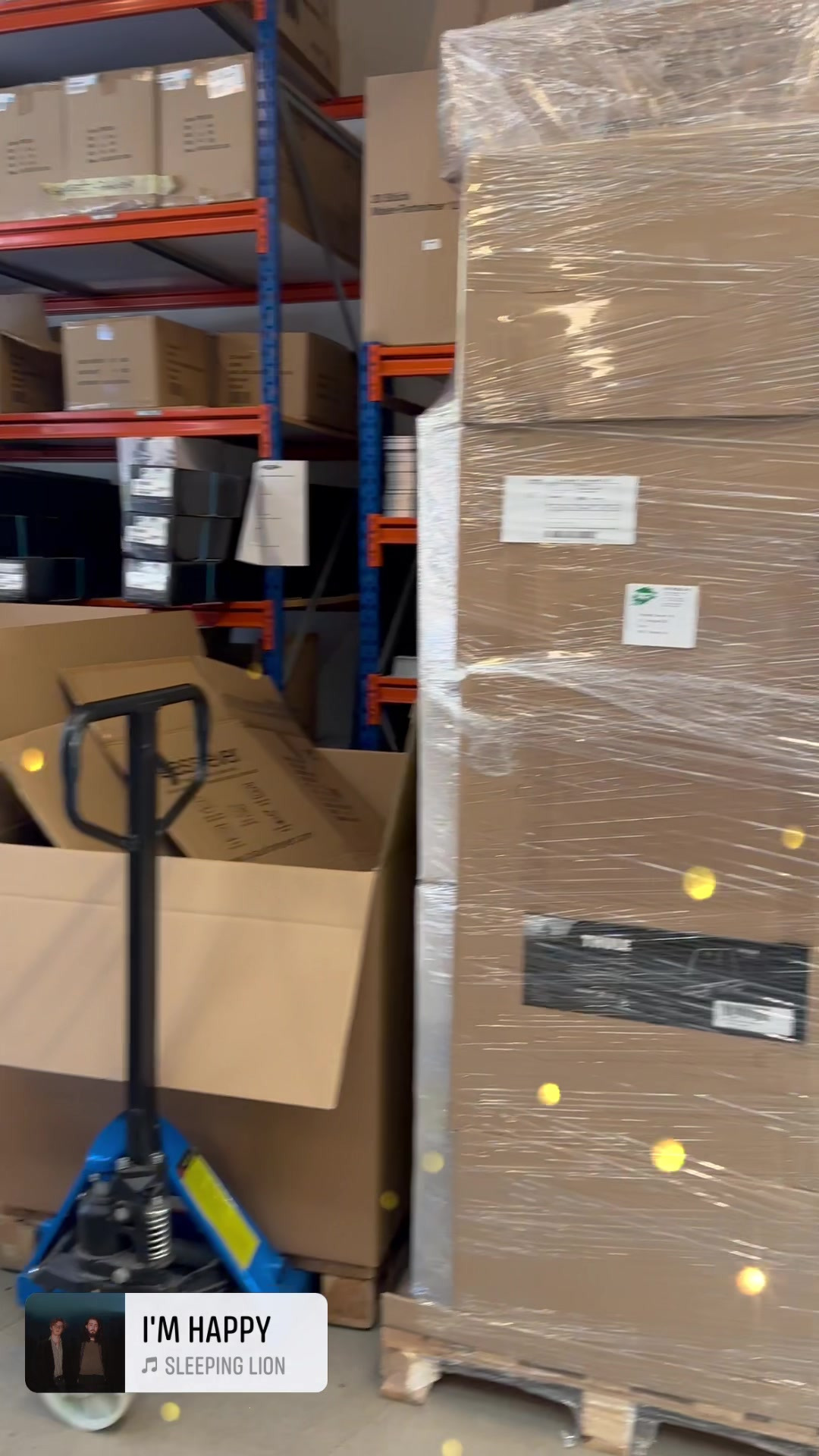 Hold dig ajour med dagens opdateringer fra Randers