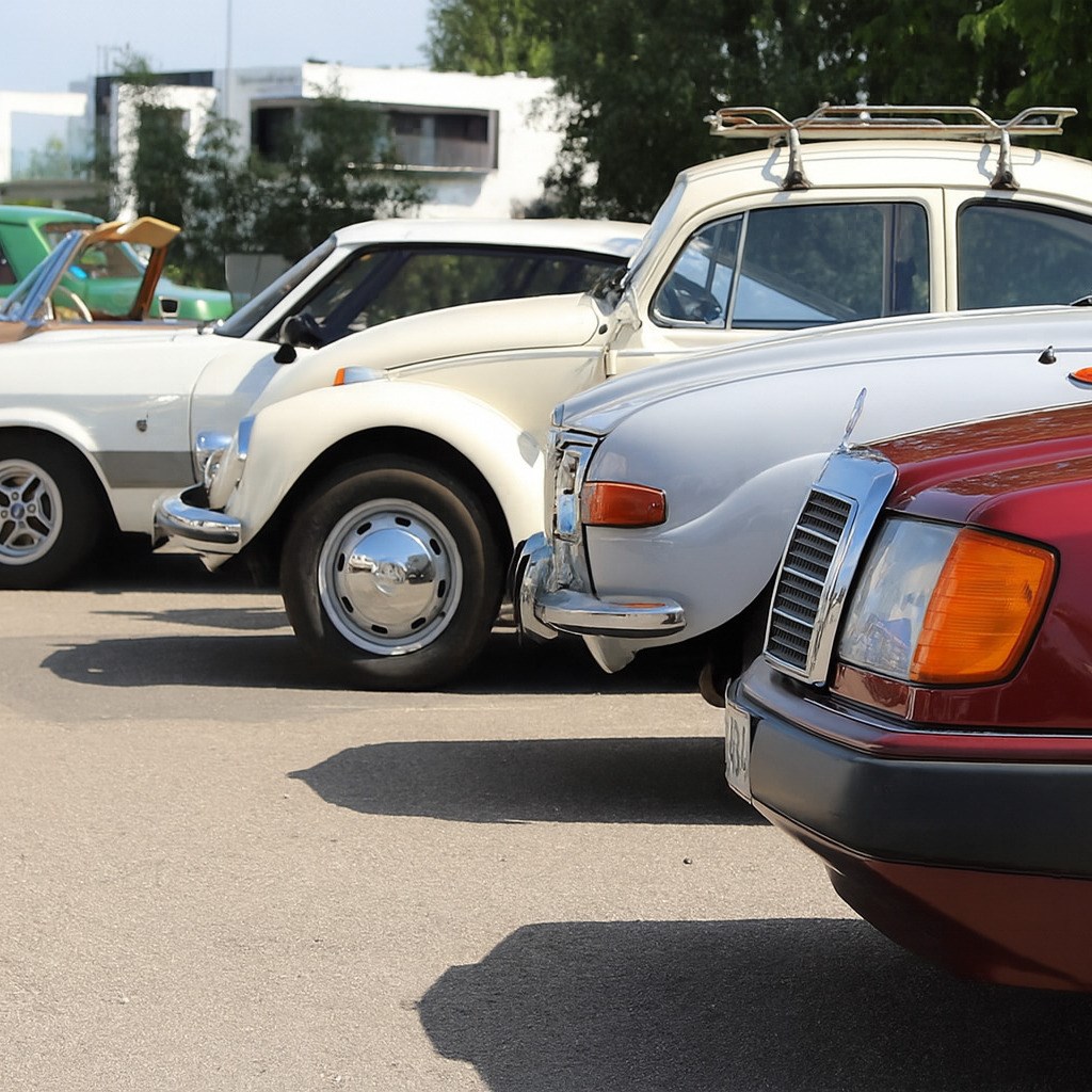 Piil og Palsgaard Auto ApS