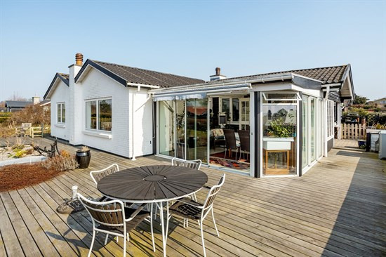 Top 6 over dyreste boliger til salg i Ølsted. Priser op til 8.500.000 kr