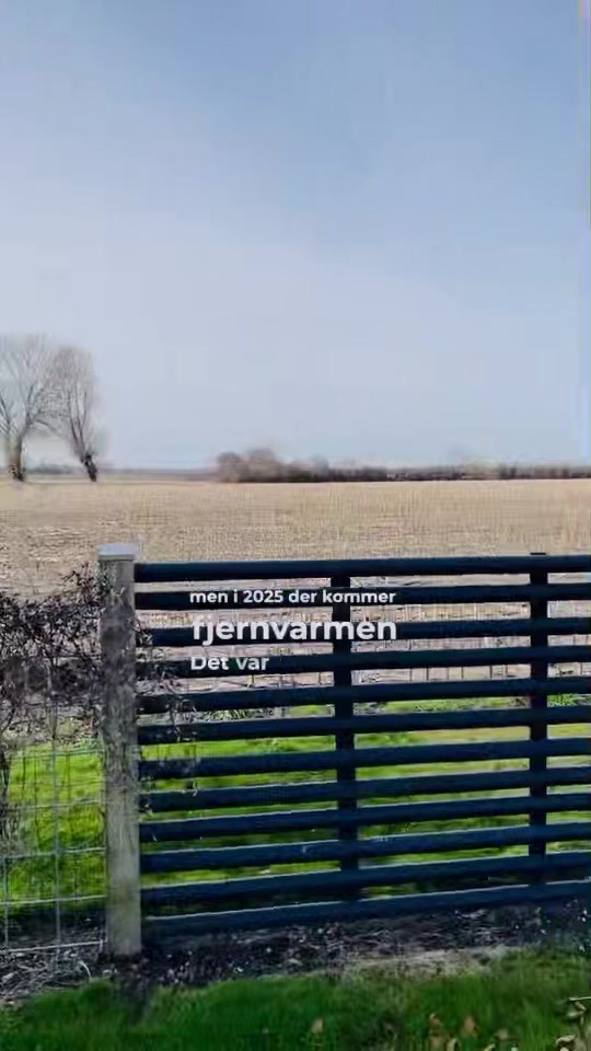 Se dagens updates fra Middelfart her