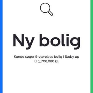 Opslagsbillede