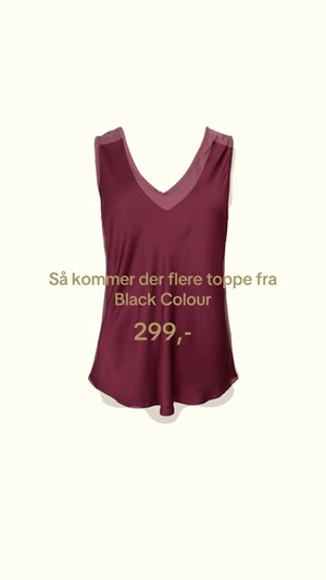 opslagsbillede