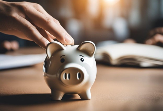 Lån: sådan vælger du det rigtige for dig