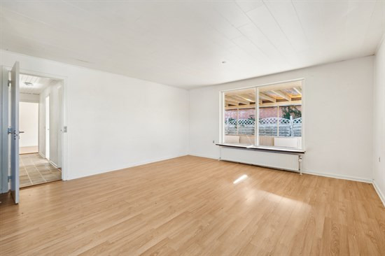 Hellesvej 12 er til salg for kun 245.000 kr.: Se de billigste boliger til salg i Vinderup her