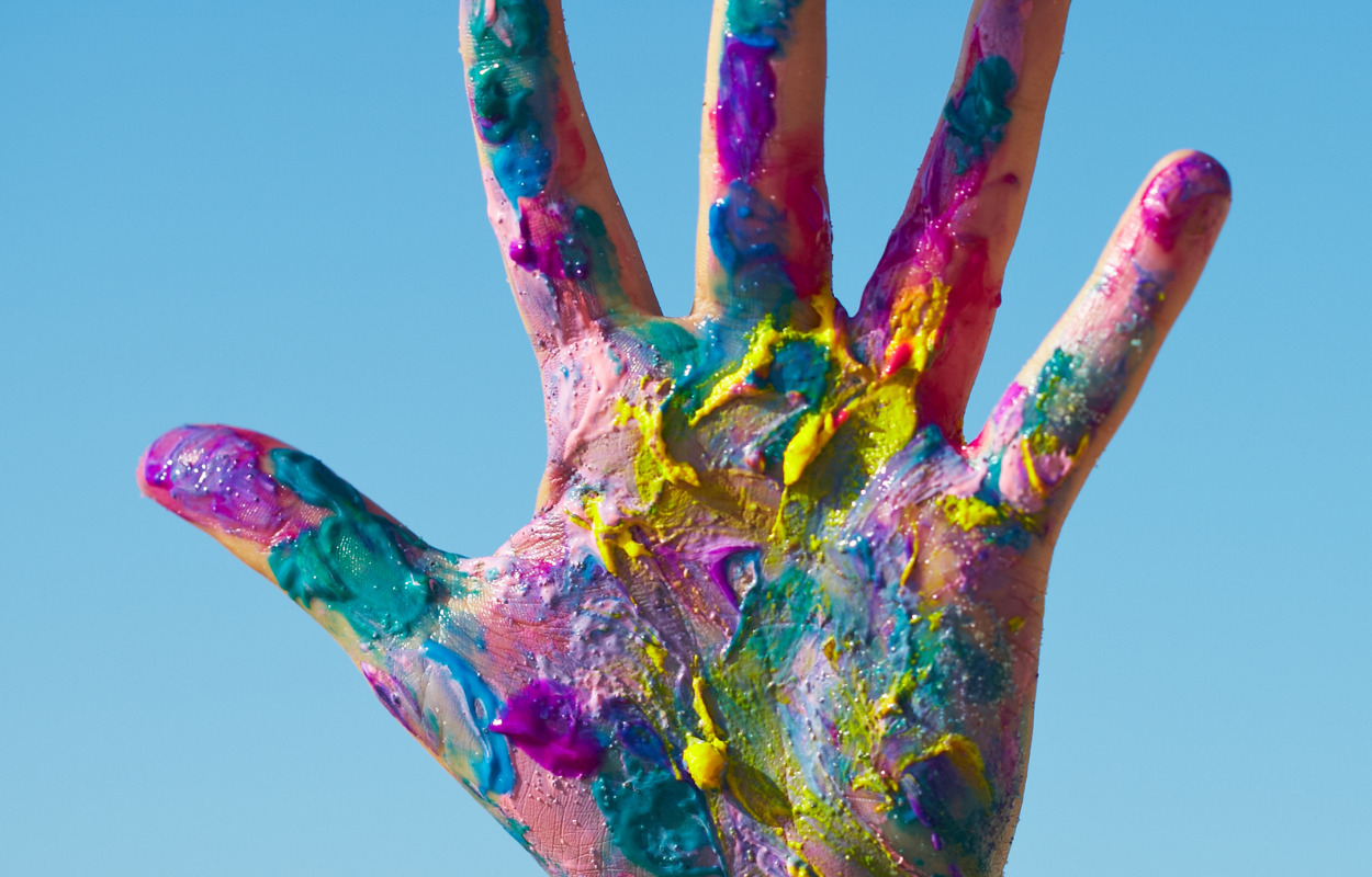 Silkeborg Kommune: 5 vigtige fra ugen