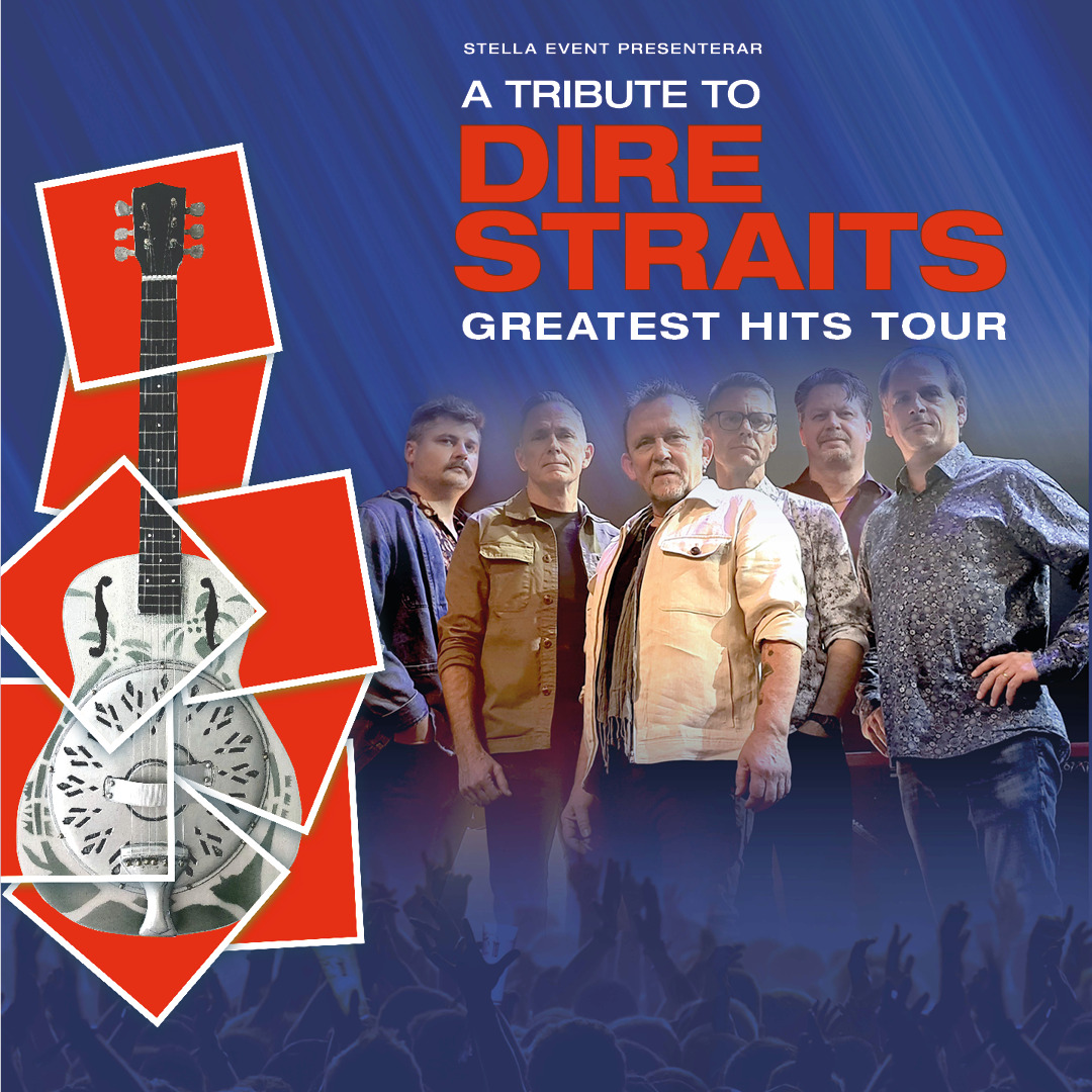 Oplev stjernestunder i Ringsted Kongrescenter med musik, comedy og fodbold