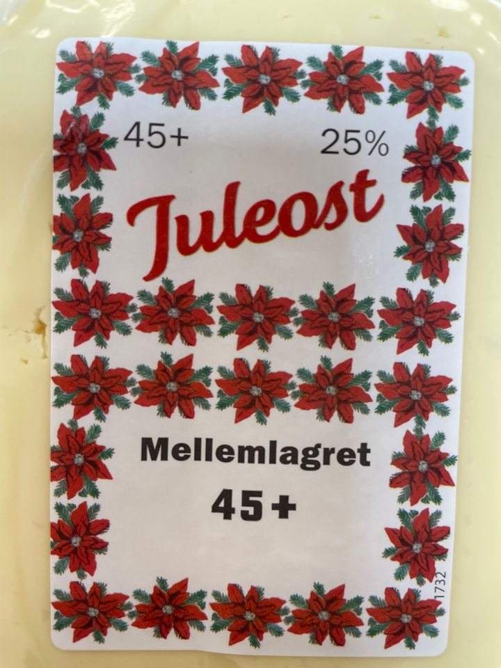 Nyt på opslagstavlen i Randers