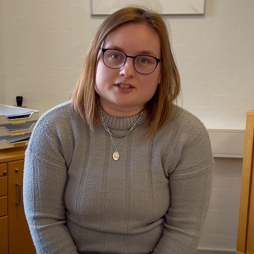 Hold dig ajour med dagens opdateringer fra Vejle