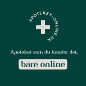 Herning Løve Apotek opfordrer til rygestop: Se de hurtige sundhedsfordele