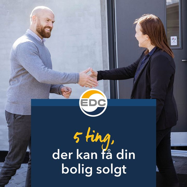 Se dagens updates fra Skive her