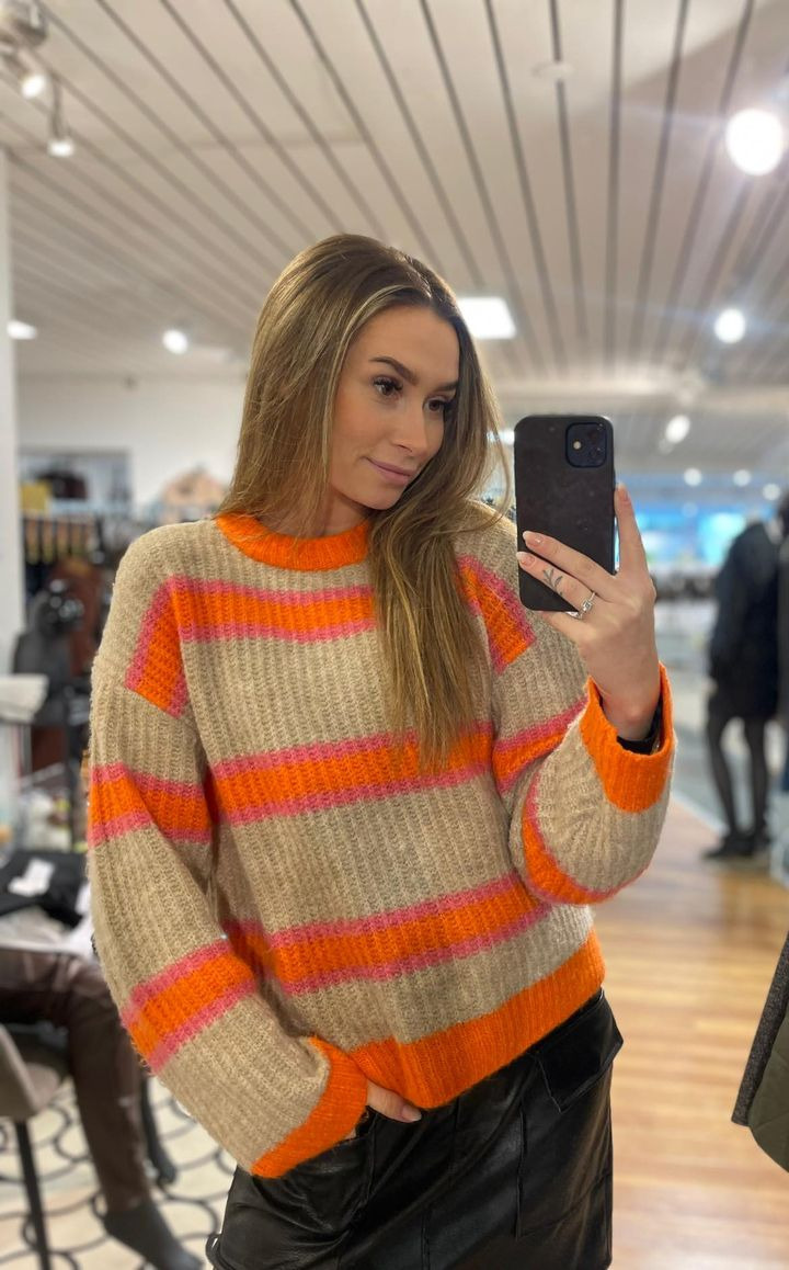 Opdatér dig her: Det nyeste fra Hirtshals