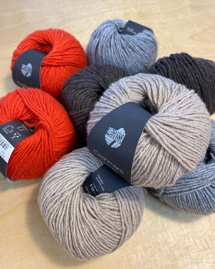 Se dagens updates fra Frederikshavn her