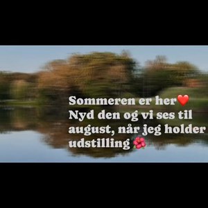 Opslagsbillede