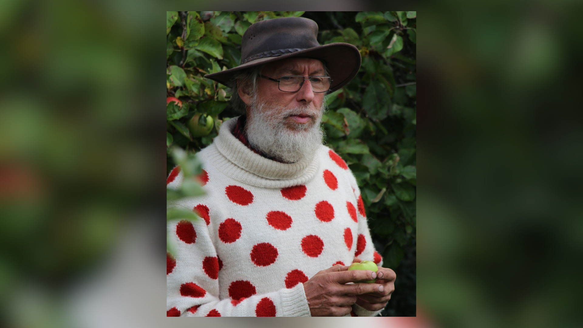 Klon et træ eller design dit eget familietræ – lær kunsten at pode hos Gug Planteskole