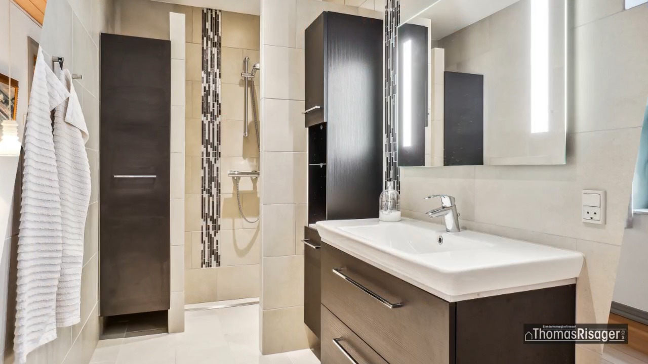 Hold dig ajour med dagens opdateringer fra Hjørring