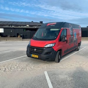 Opslagsbillede