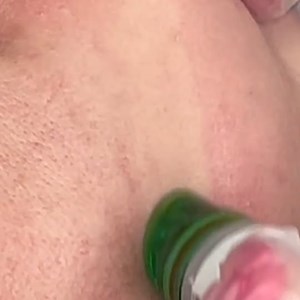 Opslagsbillede