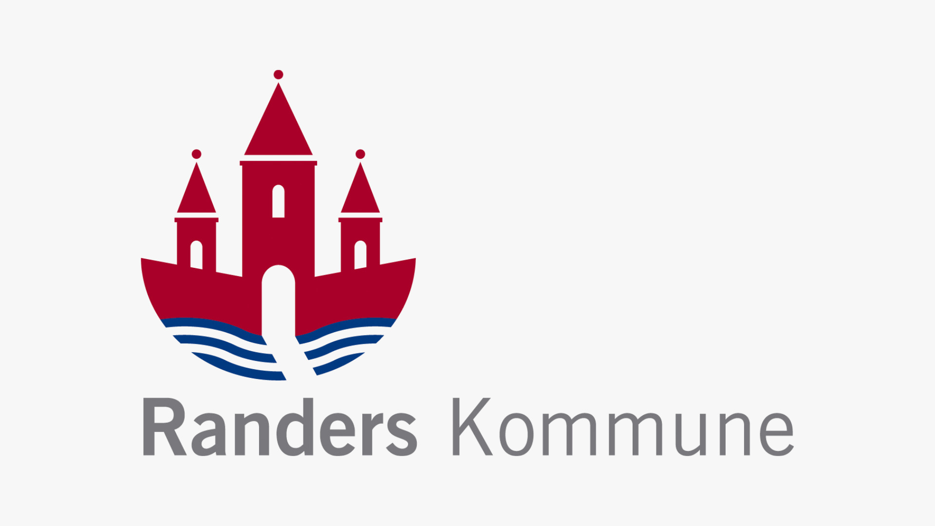 Trafik: Fårup får ny trafikløsning efter lukning af stibro