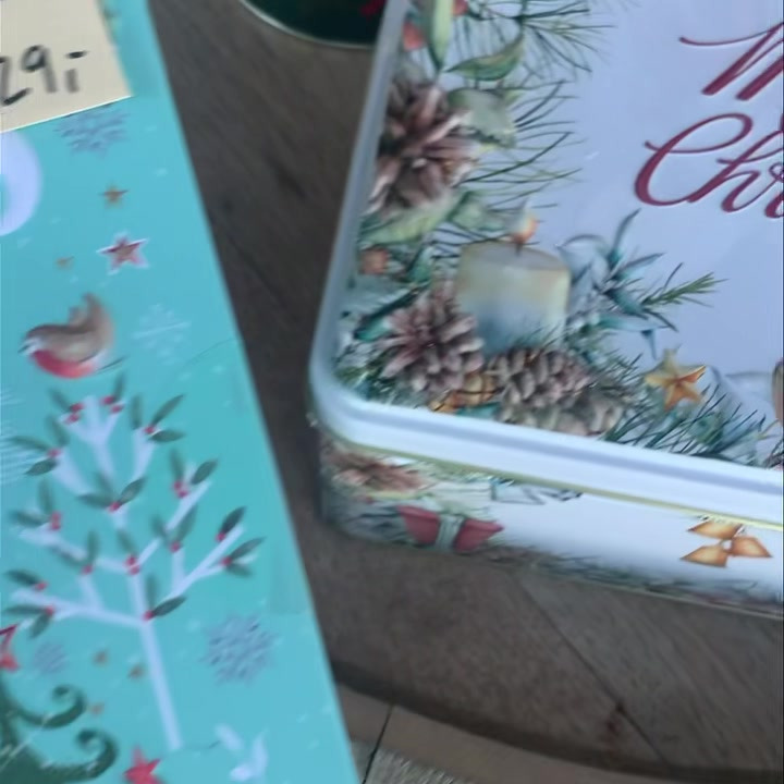 Opdatér dig her: Det nyeste fra Viborg