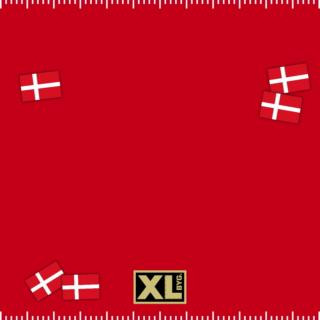 Hold dig ajour med dagens opdateringer fra Hals