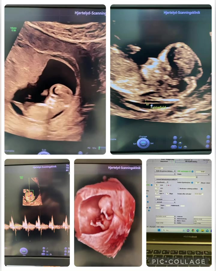 Opslagstavlen: Nyeste opdateringer fra Ikast