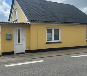 Opslagsbillede