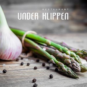Opslagsbillede