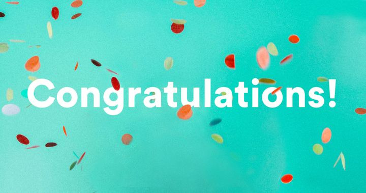 Hold trit med lokalområdet: Nyt fra Holstebro