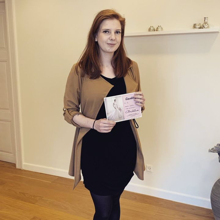 Opslagstavlen: Nyeste opdateringer fra Sæby