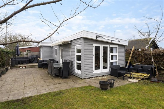 Forsythiastien 5 er til salg for kun 1.095.000 kr.: Se de billigste boliger til salg i Rødovre her