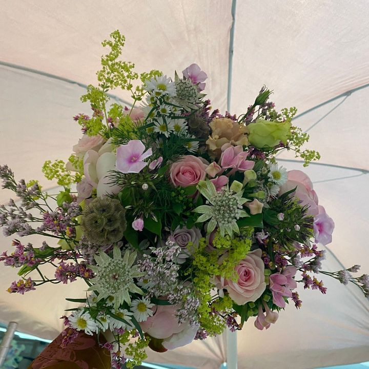 Opdatér dig her: Det nyeste fra Herning