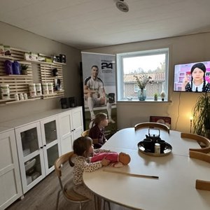 Opslagsbillede