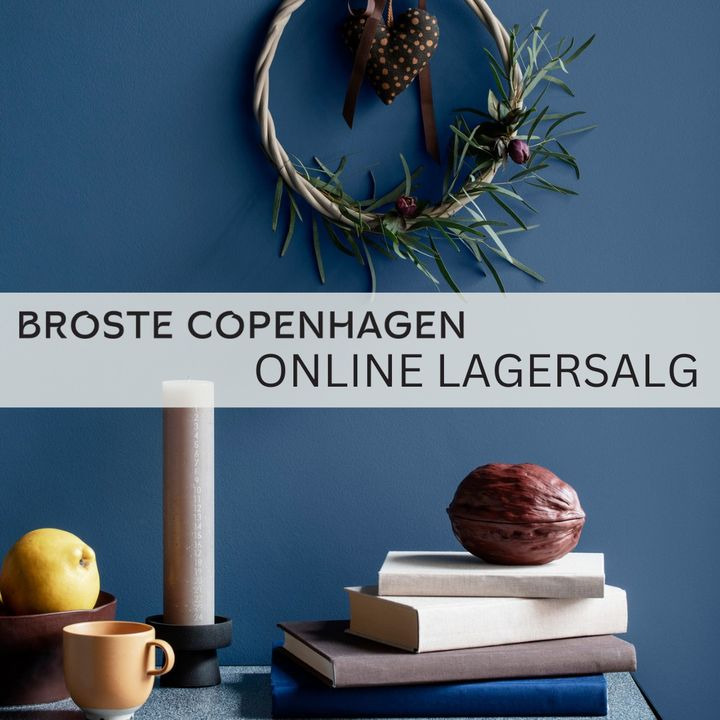 Se dagens updates fra Ikast her