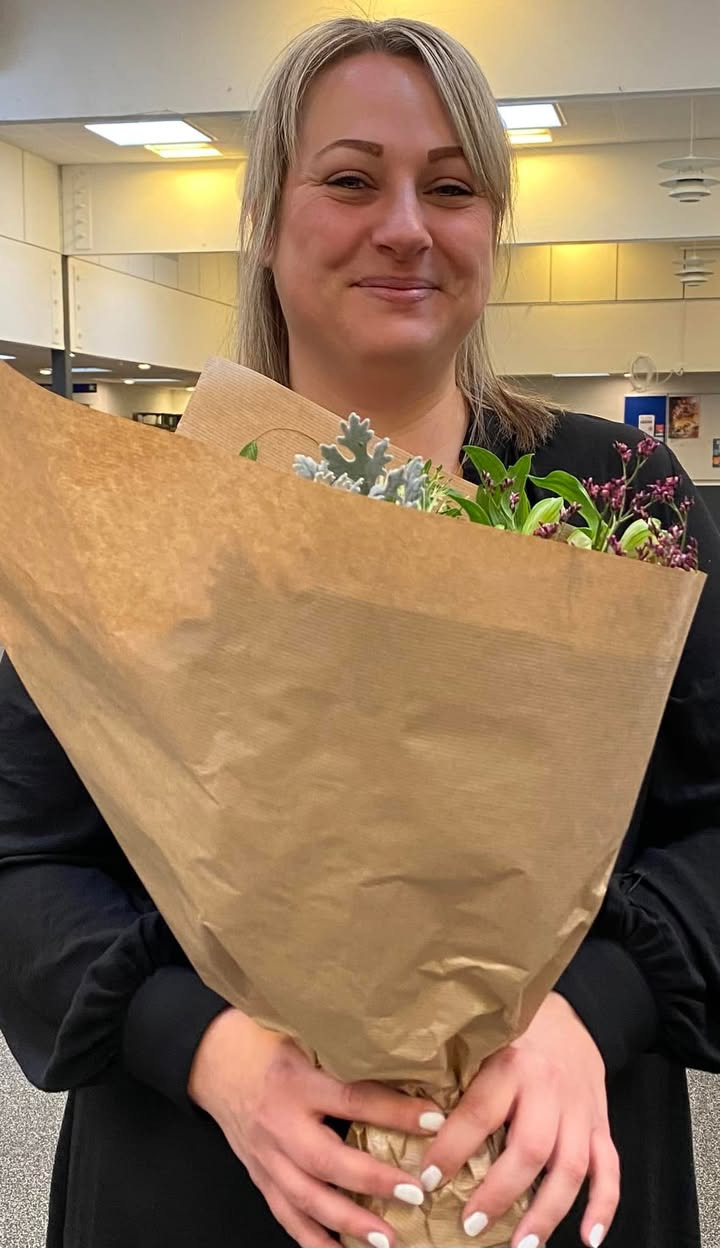 Nyt fra HANSTHOLM AUCTION BUYER