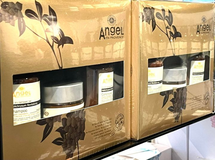 Opslagstavlen: Nyeste opdateringer fra Skive