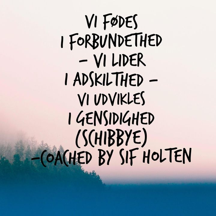 Se dagens updates fra Egå her