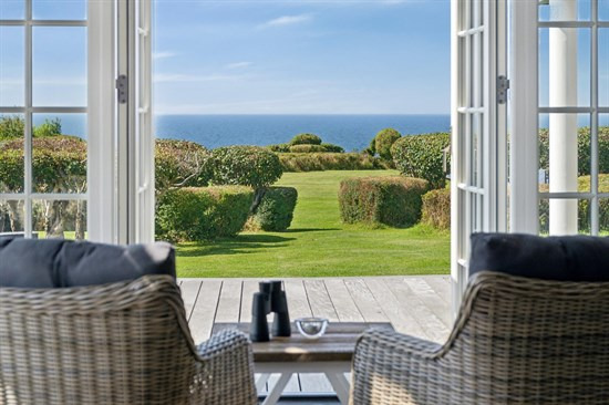 Top 6 over dyreste boliger til salg i Slagelse. Priser op til 11.300.000 kr